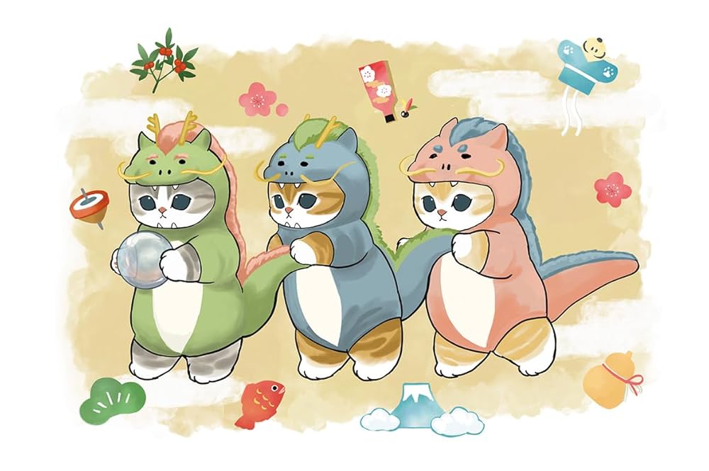 ふらんすの絵葉書 1・2巻セット マール社 Amazon.co.jp: マールカラー文庫9 POST CARD−ANTIQUE−4